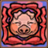 Loveliness Logo