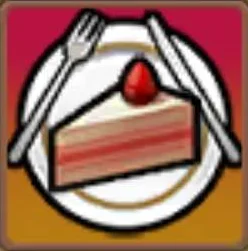 Semi_Crous Logo
