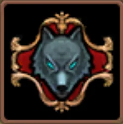 TableRonde Logo